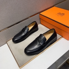 Hermes Business Shoes